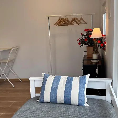 Ola Colares! Casa Na *