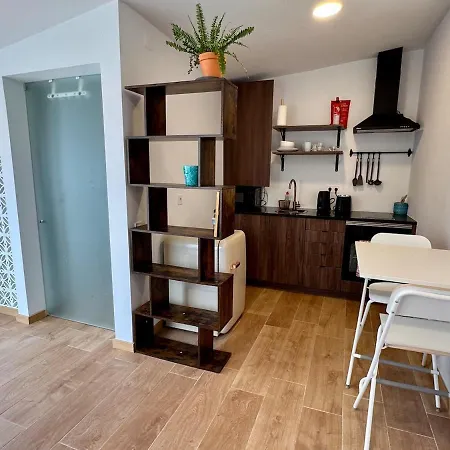 Olá Colares! Casa Na Villa Colares