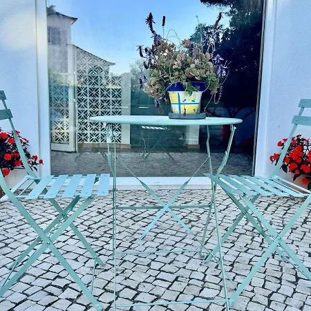 Villa Olá Colares! Casa Na Colares