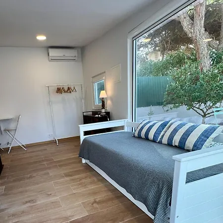 Olá Colares! Casa Na Villa