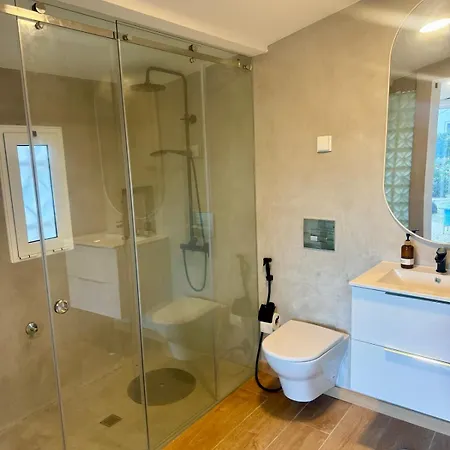 Olá Colares! Casa Na *