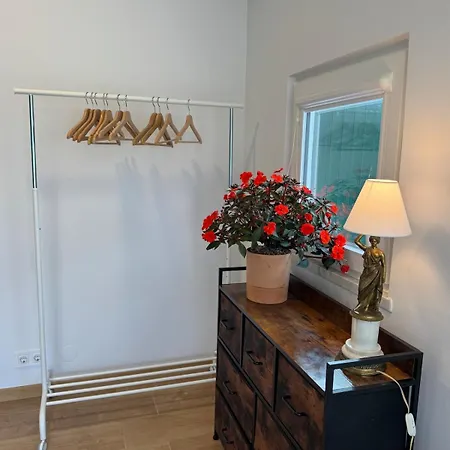 Olá Colares! Casa Na Villa