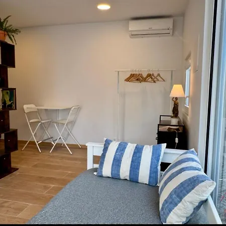 Olá Colares! Casa Na Villa Colares