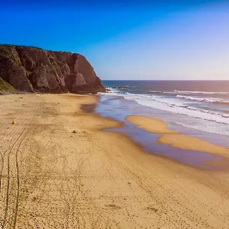 Villa Olá Colares! Casa Na Colares